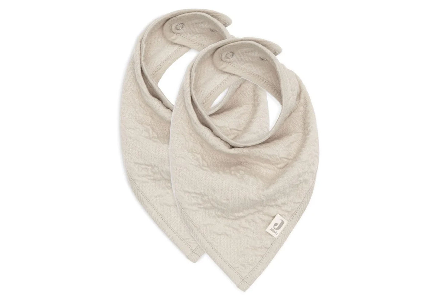 Lätzchen Bandana (2pack)