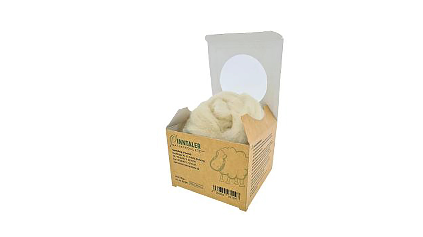 Funny Bunny Box