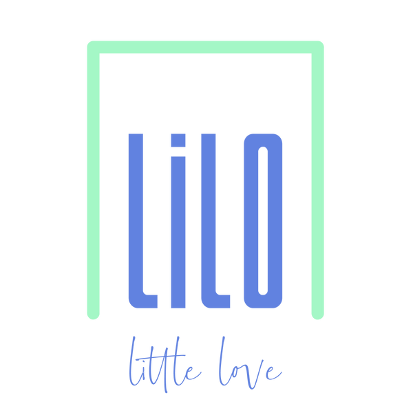lilo - little Love
