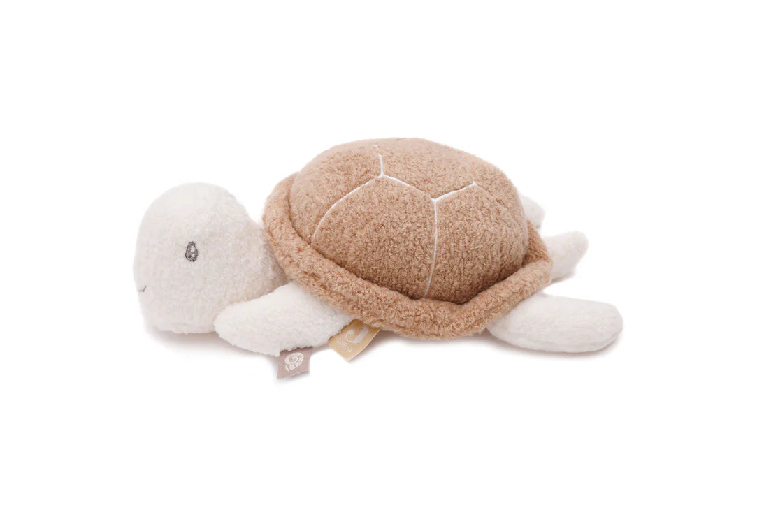 Aktivitätsspielzeug Deepsea - Schildkröte