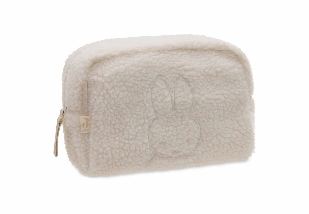 Windeltasche Miffy Design