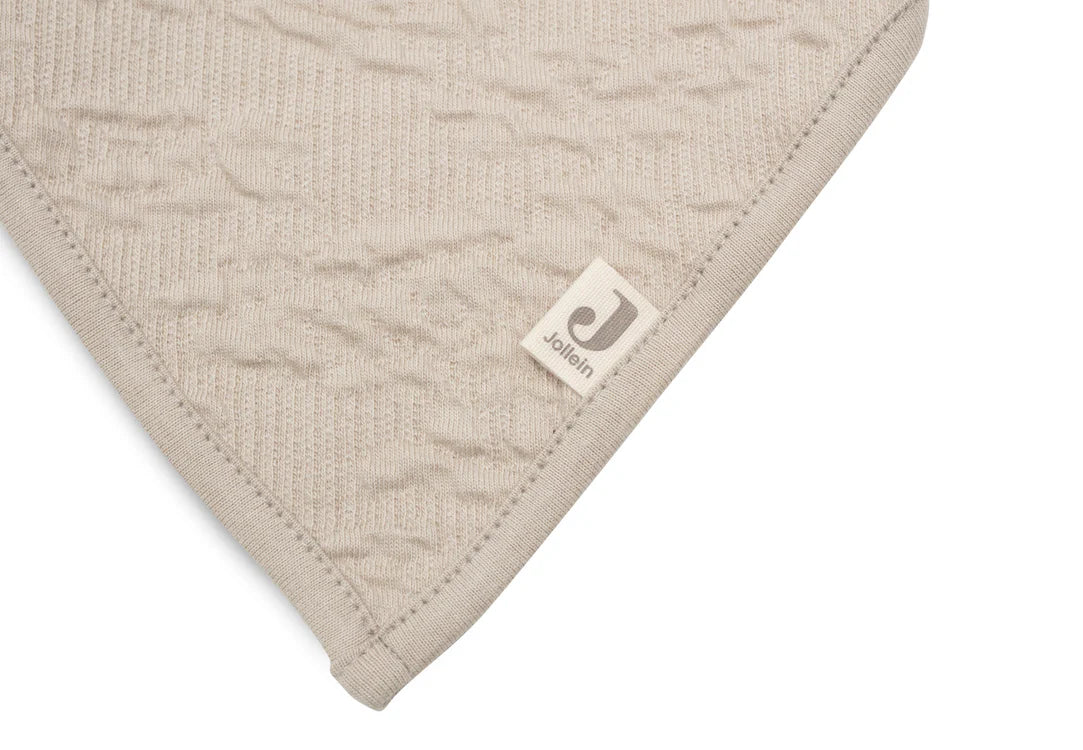 Lätzchen Bandana (2pack)