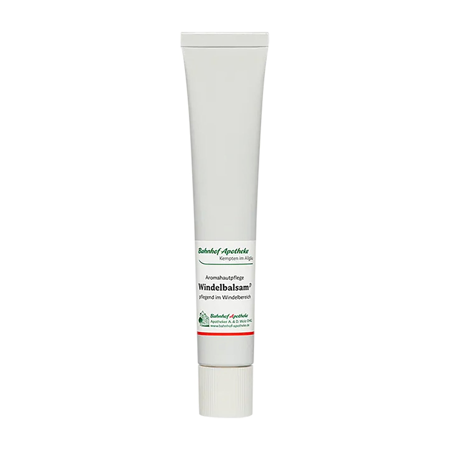 Windelbalsam