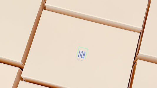 Babygeschenkbox selbst zusammenstellen: So entsteht ein persönliches Geschenk zur Geburt