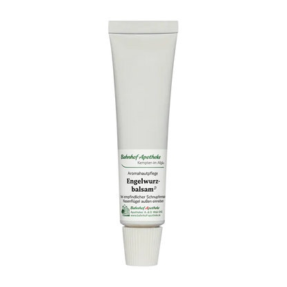 Engelwurzbalsam (15 ml)