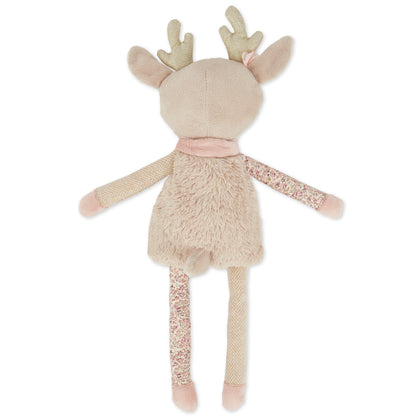 Spielfigur/ Kuscheltier Reh Ella