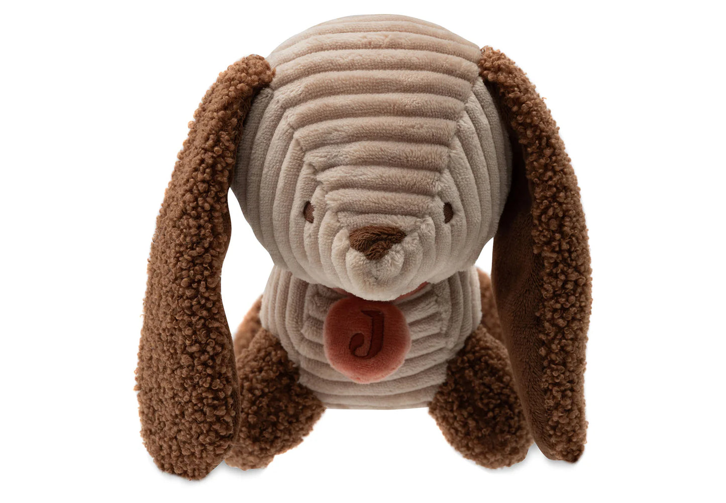 Kuscheltier Dackel Diego