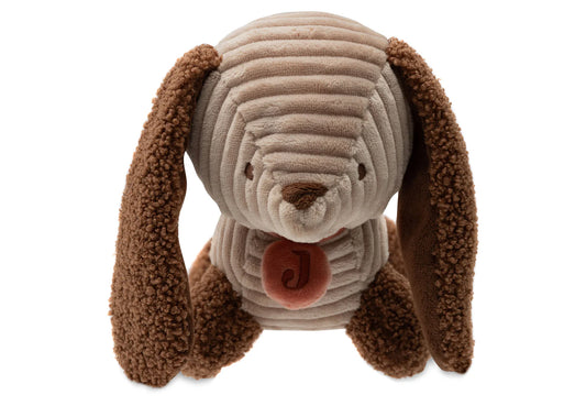 Kuscheltier Dackel Diego