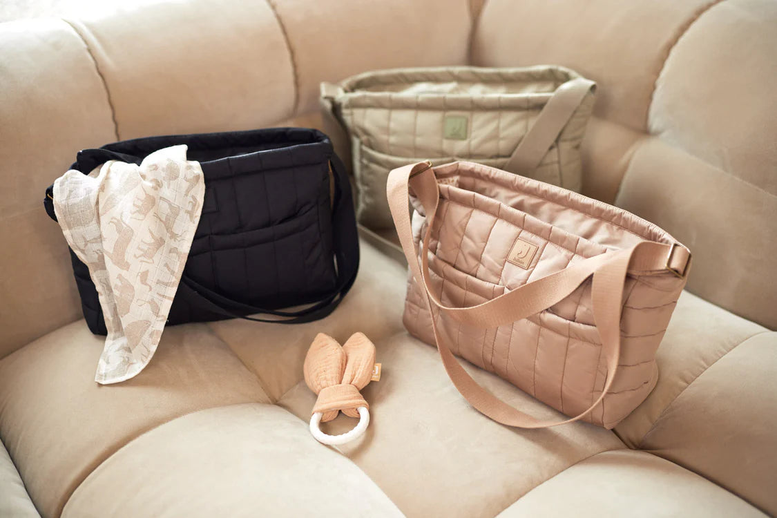 Buggy Organizer / Tasche