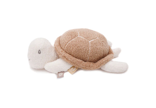 Aktivitätsspielzeug Deepsea - Schildkröte