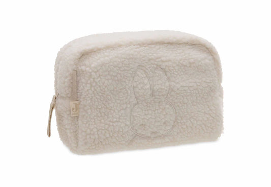 Windeltasche Miffy Design
