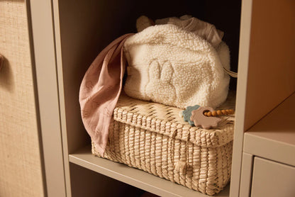 Windeltasche Miffy Design